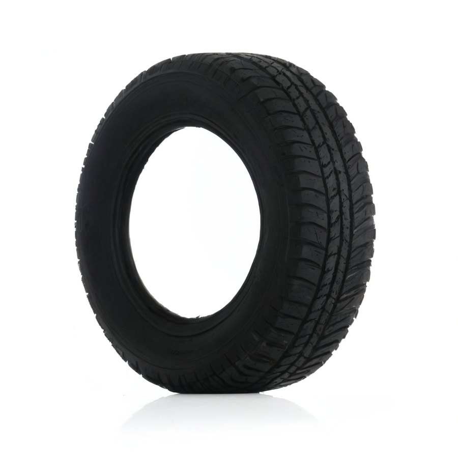 Continental AllSeasonContact 2 205/55 R16 91V