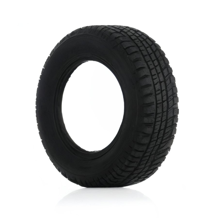 Goodyear Vector 4Seasons Gen-3 205/55 R16 91V