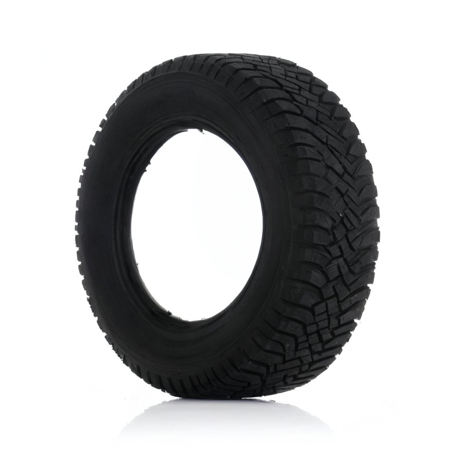 Lassa Snoways 4 195/65 R15 91H