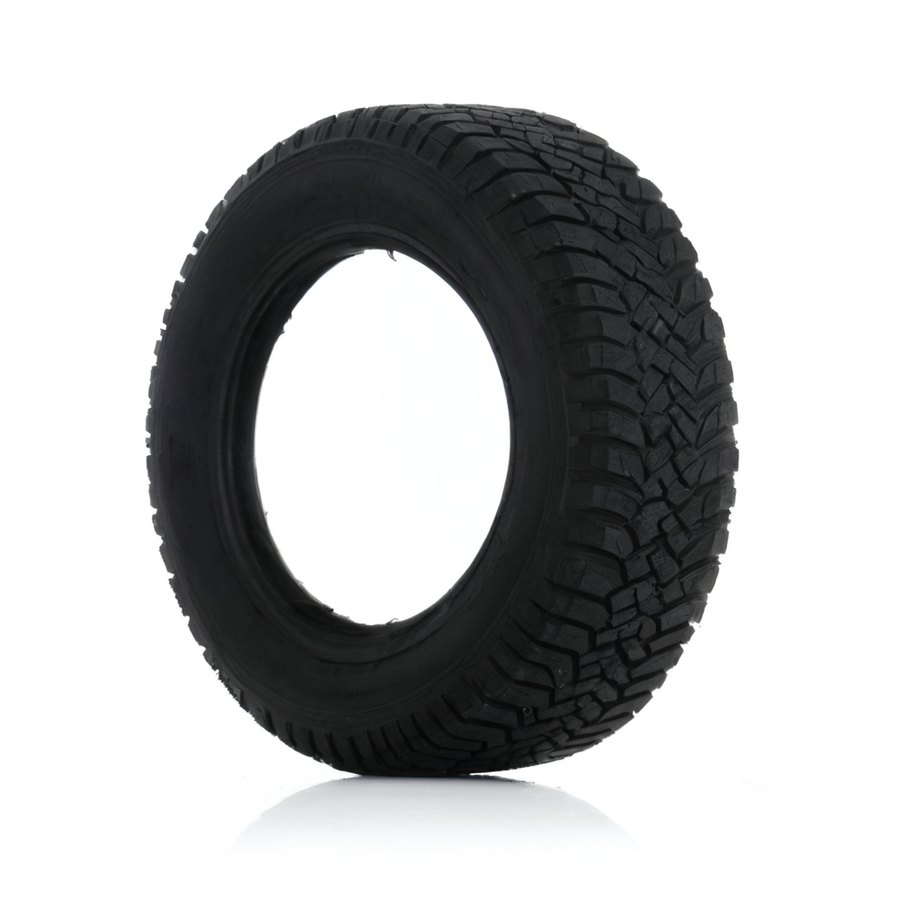 Petlas Snowmaster 2 195/65 R15 91H
