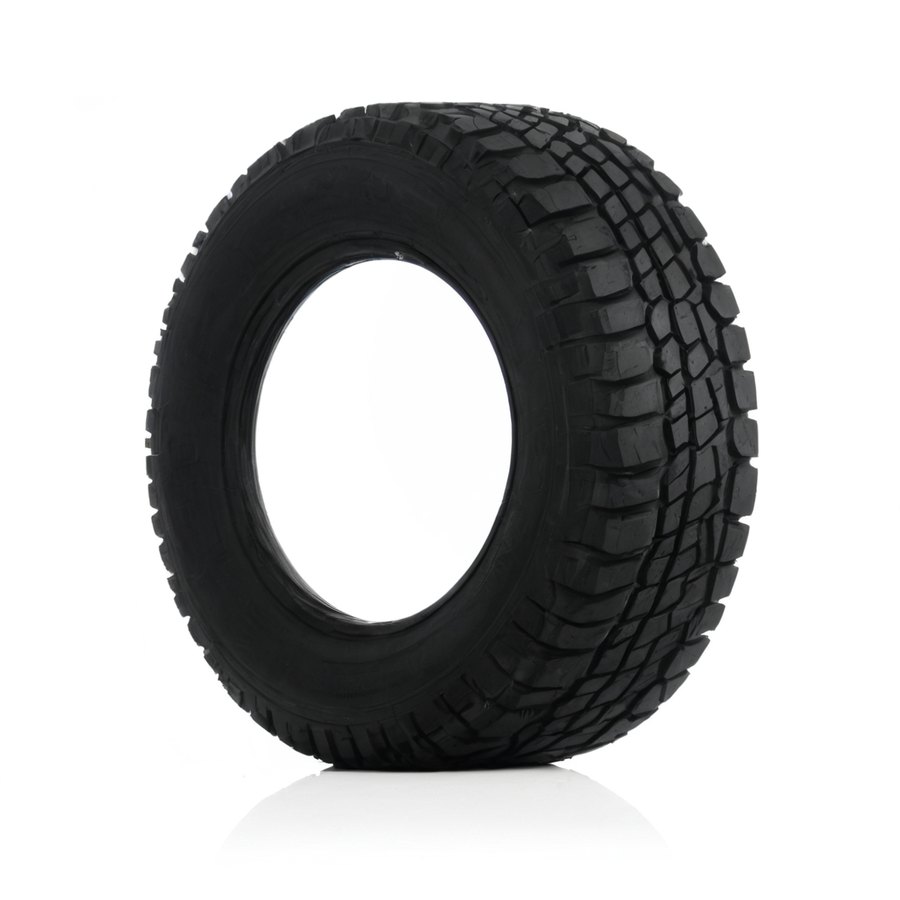 Bridgestone Alenza 001 225/55 R18 98V