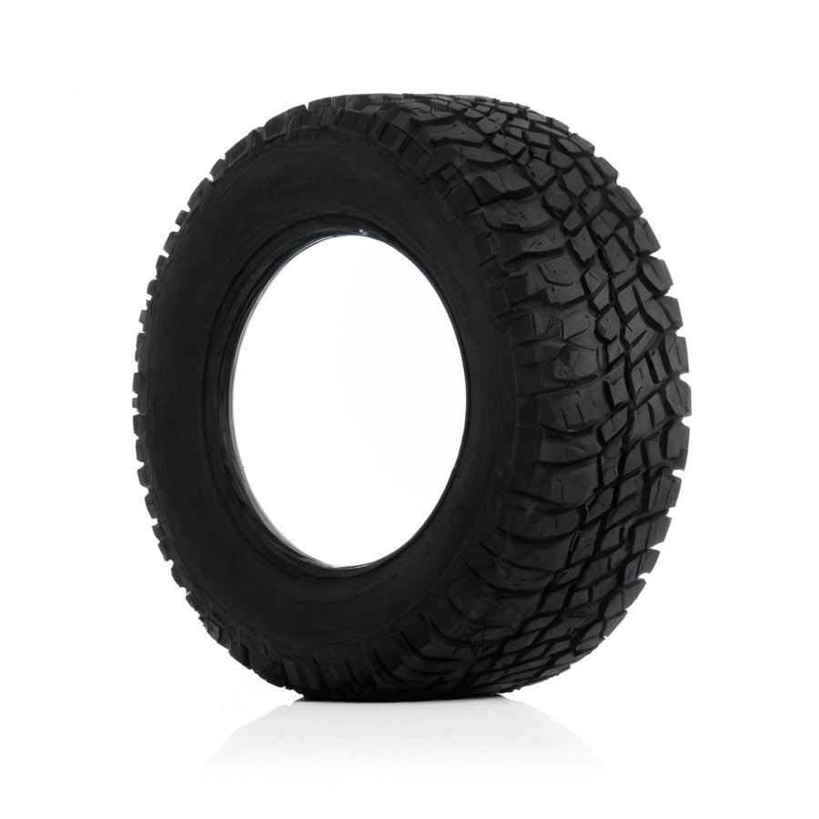 Lassa Competus H/P 2 225/60 R17 99H