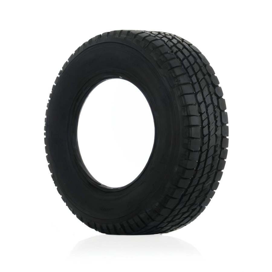 Lassa Transway 3 215/65 R16C 109/107T