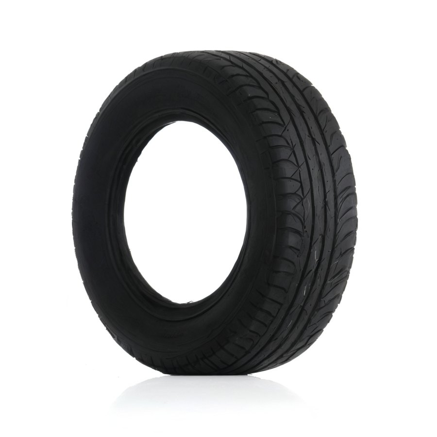 Lassa Driveways 195/65 R15 91H