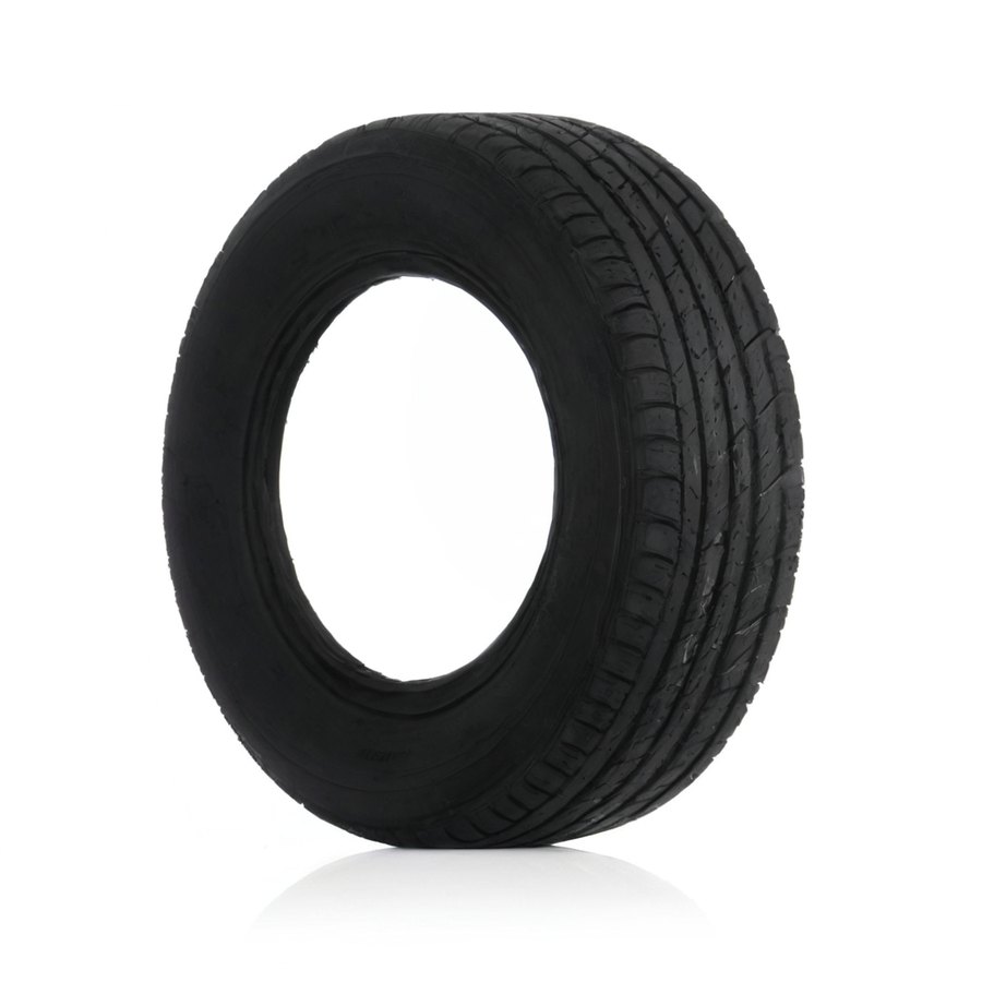 Bridgestone Turanza 6 225/45 R17 94W
